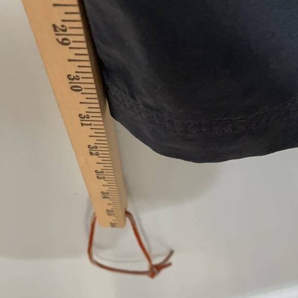 Marmot Women’s Lobo Convertible Hiking Outdoor Pants Size 6 Color Gray - Picture 11 of 15